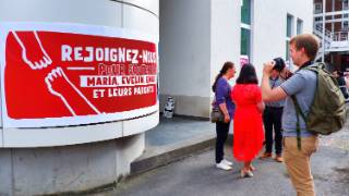juillet2023254.jpeg