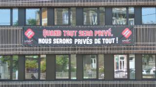 juillet2023312.jpeg