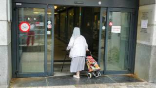 juillet2023377.jpeg
