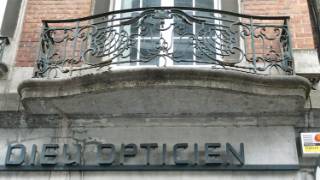 juillet2023380.jpeg