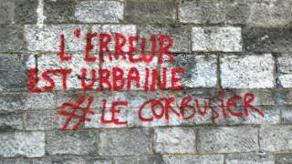juillet2023413.jpeg