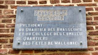 juillet2023424.jpeg