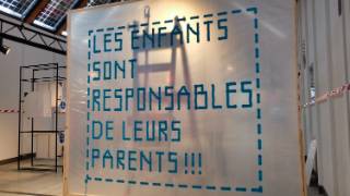 juillet2023431.jpeg