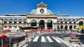 juillet2023568.jpeg