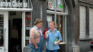 ofgprmje018
