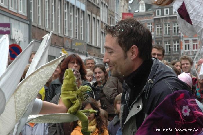 namur040606009