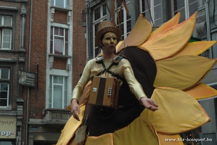 namur040606010