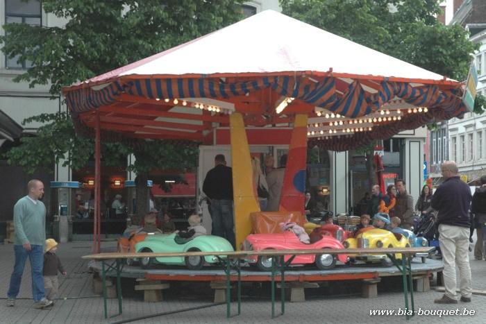 namur040606011