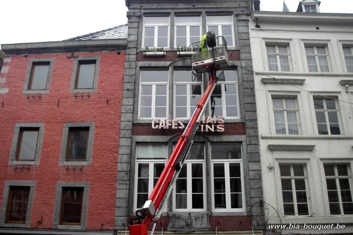namur040606017