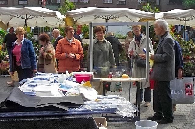 namur110606004