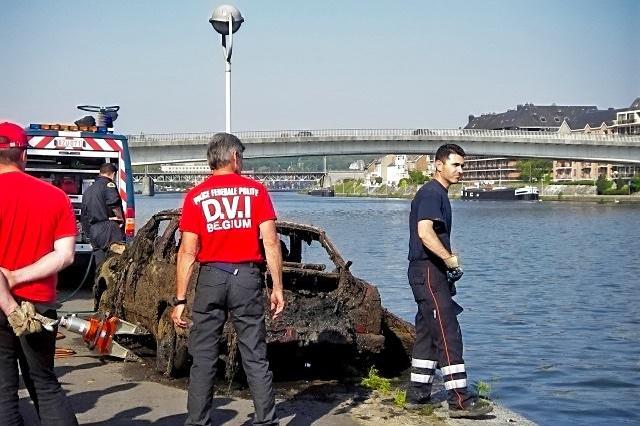 namur110606009