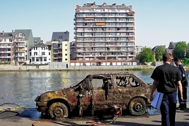 namur110606010