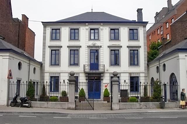 namur110606014