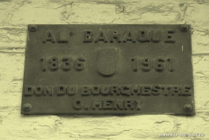 namur250606001