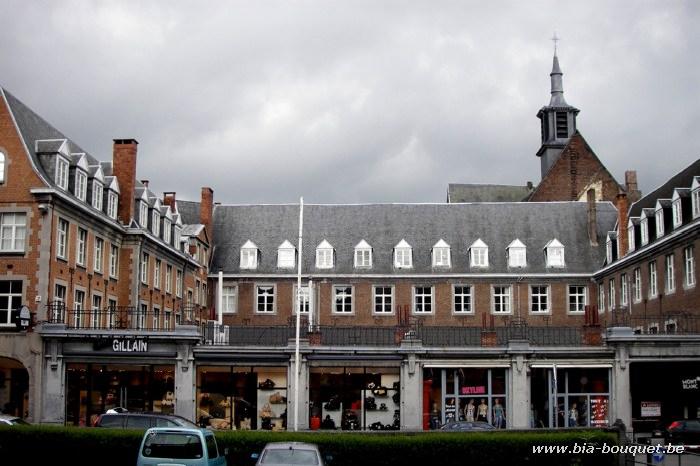 namur250606006