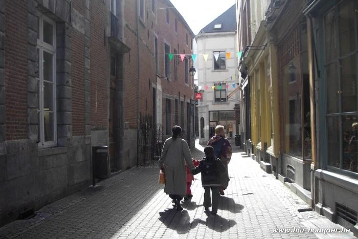 namur250606007