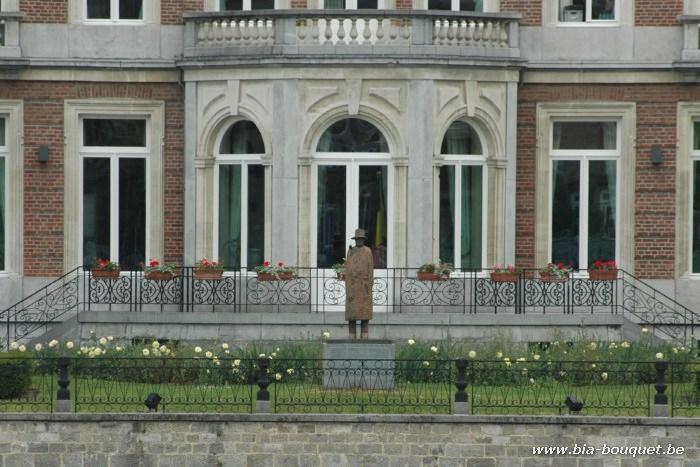 namur250606026