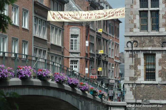 namur250606027