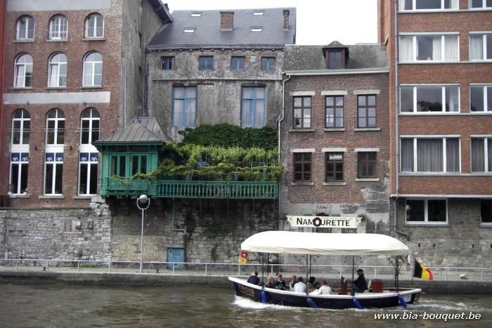 namur250606030