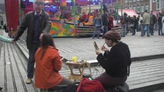 namur040606003