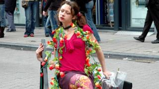 namur040606004