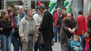 namur040606005