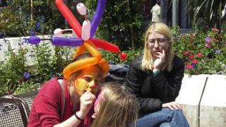 namur040606006