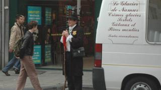 namur040606007