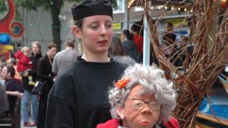 namur040606012