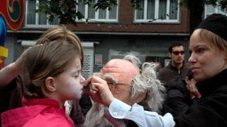 namur040606013