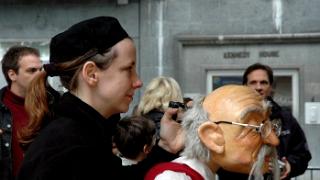 namur040606014