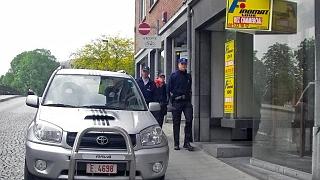namur110606005