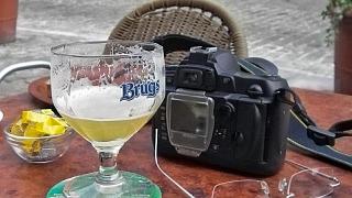 namur110606007