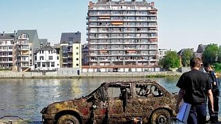 namur110606010