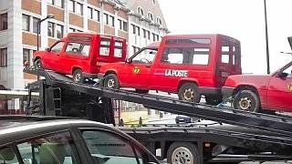 namur110606013