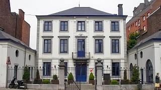 namur110606014
