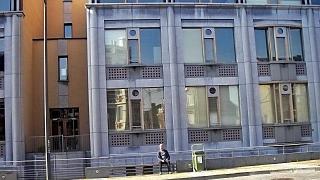 namur110606015