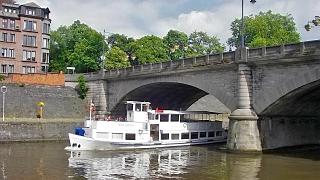 namur110606020