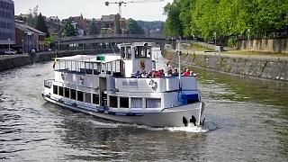 namur110606021