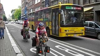namur110606023