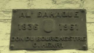 namur250606001