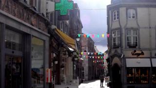 namur250606004