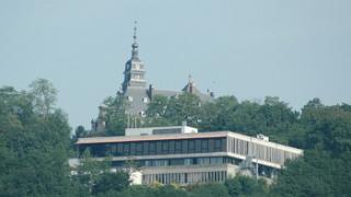 namur250606014