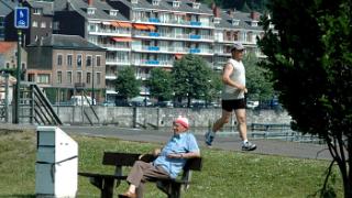 namur250606018