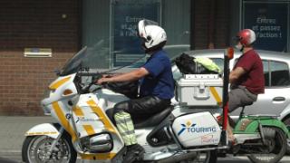 namur250606024