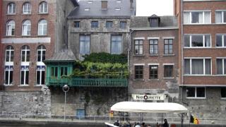 namur250606030