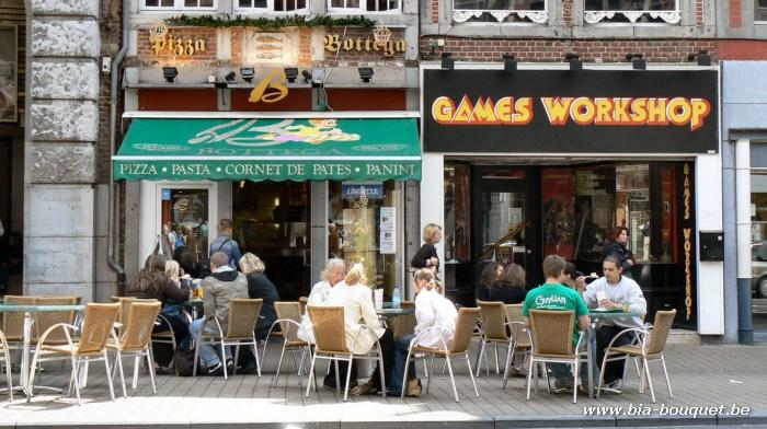 namur030607008