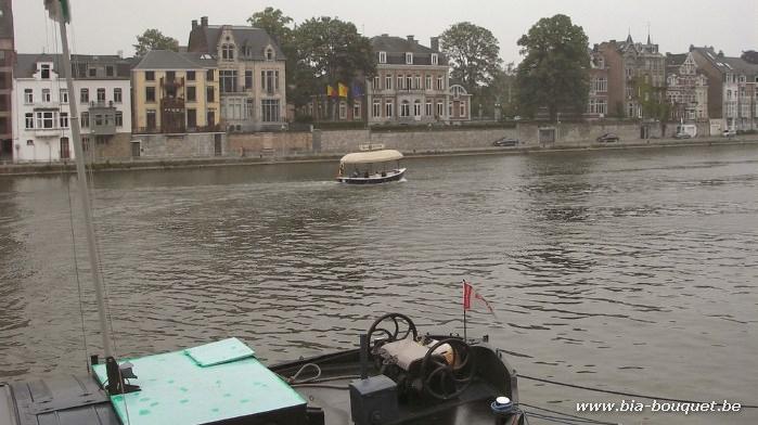 namur030607010