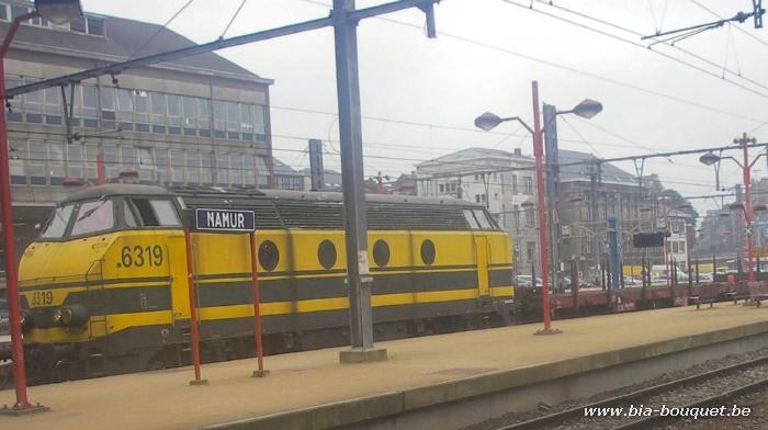 namur030607013
