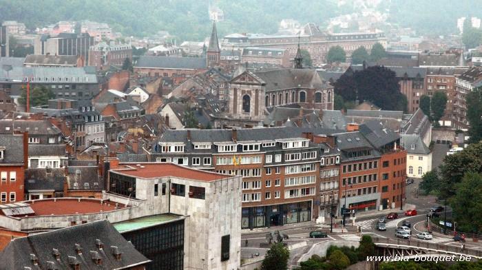 namur030607016